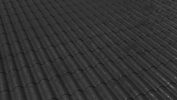 Mechanicville Roofing Services – Installation with Integrity