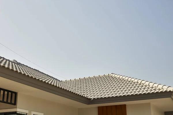 Reliable Roofing Services by Trusted Fairfax Contractors