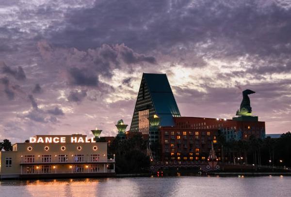 In-Depth Westgate Reviews A Close Look at Their Resorts and Services