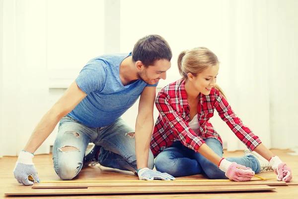 Scottsdale Home Remodeling Experts – Quality You Can Trust