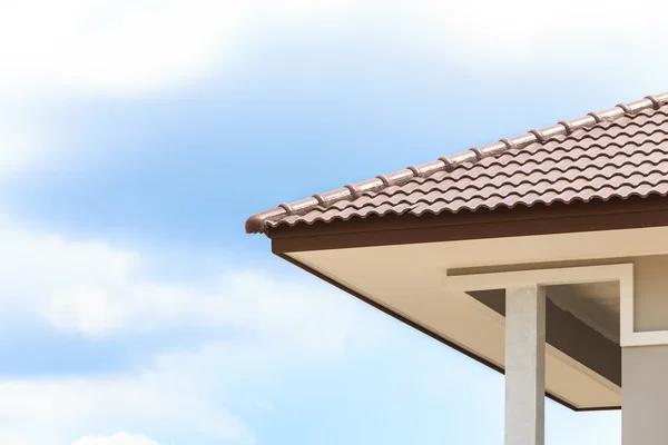 Professional Roofing Contractors in Tucson with Proven Results