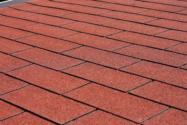 Hudson Roofing Contractors: Your Partner in Long-Lasting Roofs