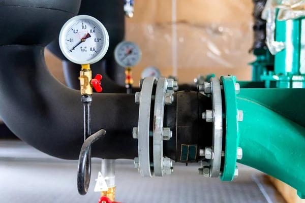 A Quality HVAC and Plumbing Services LLC: Your HVAC Service Professionals
