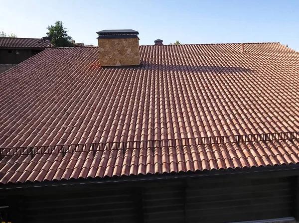Need a New Roof? Professional Roof Replacement in Mesa