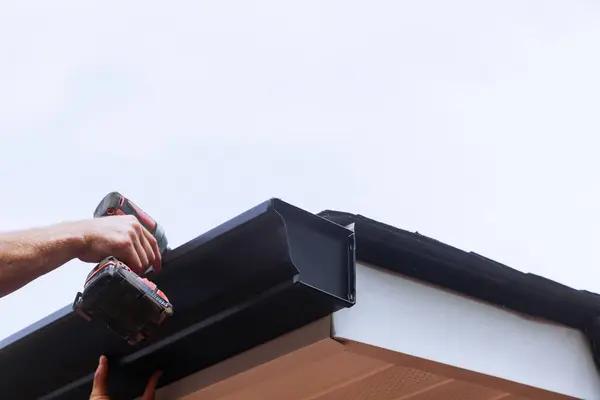 Englewood’s Go-To Roofing Contractor for Every Project
