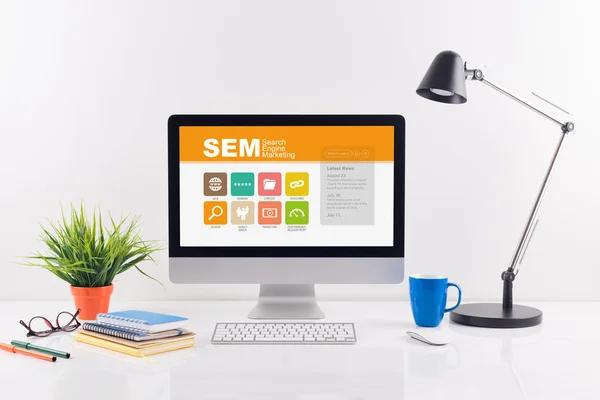 SEO Tools Group Buy Reviews: Real User Experiences You Should Know