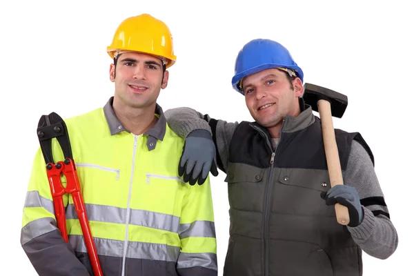 Professional Roof Replacement in Brighton: Get the Job Done Right