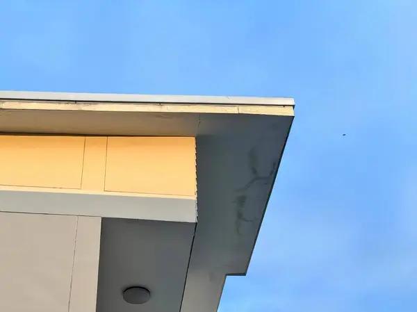 Fast & Affordable Roof Replacement – Boca Raton Experts
