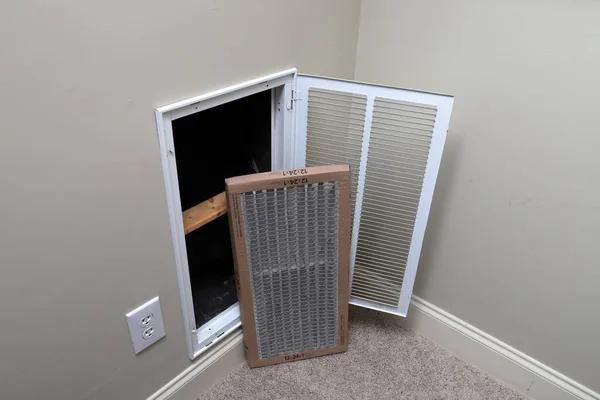 How HVAC Contractors Can Save You Money on Energy Bills
