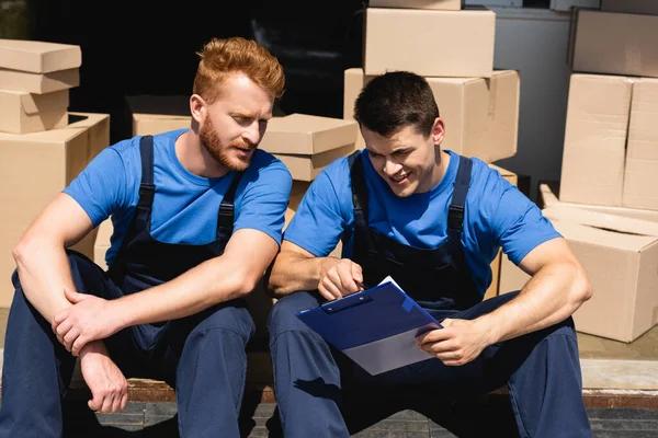 Kratos Moving Company Scarborough Reliable Movers You Can Count On