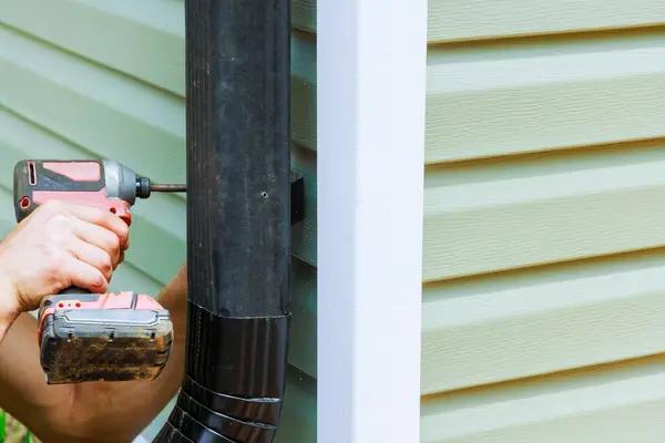 Affordable Quotes from Top Chambersburg Roofing Services