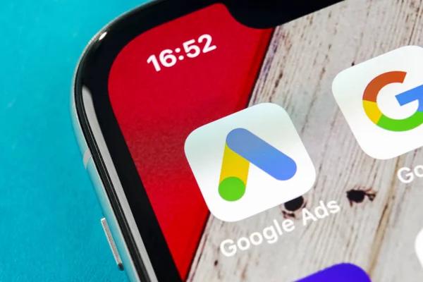 Avoid These Common Google Ads Mistakes That Waste Money