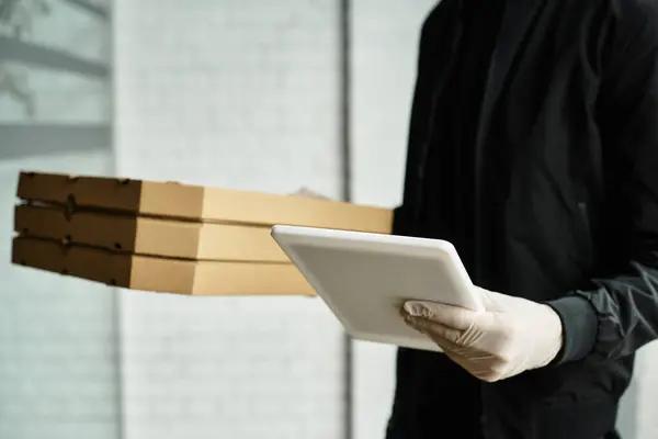 A Complete Guide to Modern Transportation Logistics Services