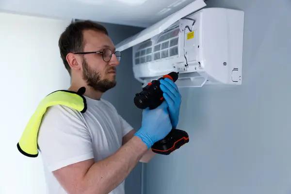 Maximize Comfort: Preventive Maintenance and AC Repairs You Need