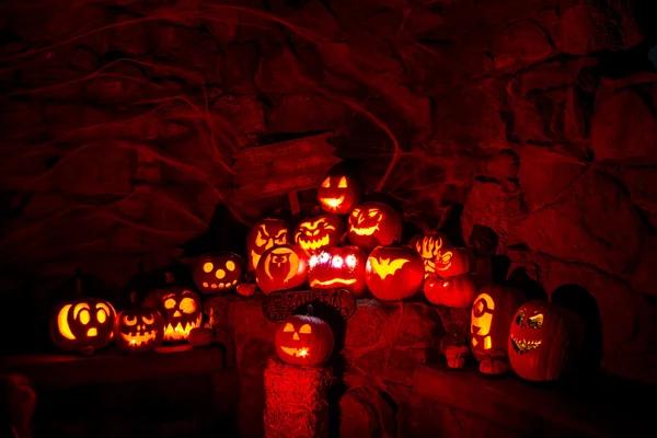 Why Flickering Lights Could Mean Your Home Needs a Service Upgrade