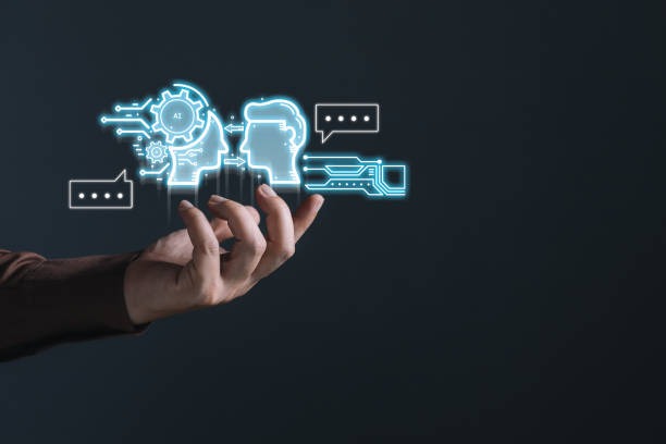 The Algorithm’s Favorite Writer Why AI-Generated Content Wins SEO