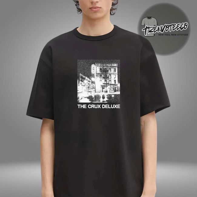 Djo Merchandise: Quality, Authenticity, and Uniqueness Defined
