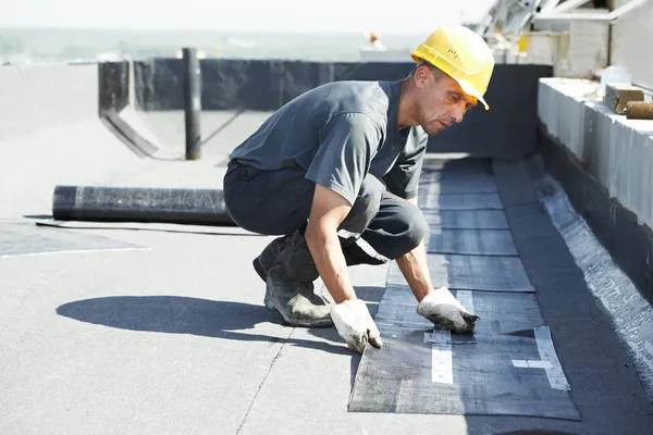 Emergency Roofing Contractor Syracuse: Fast and Reliable Repairs