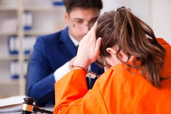 Criminal Defense Lawyer Honolulu: Legal Support When You Need It Most