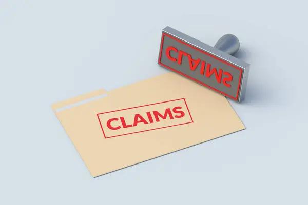 Certified Public Adjusters: Experts in Insurance Claims
