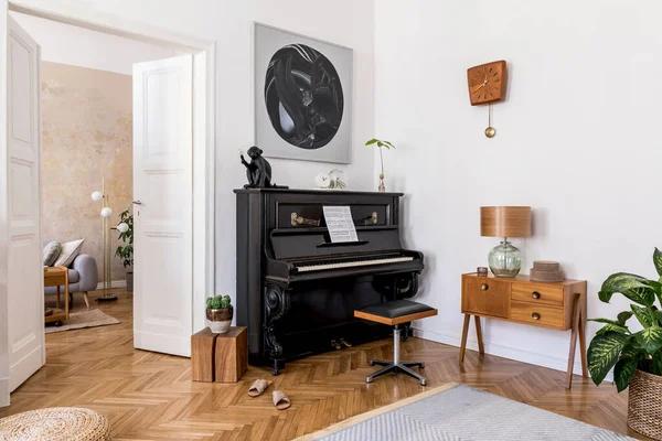 Why Parents Prefer At-Home Piano Lessons for Their Kids