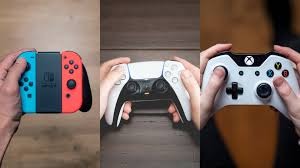 Top Racing Games With Realistic Physics Mechanics