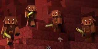 Minecraft SMP Servers to Join for Free
