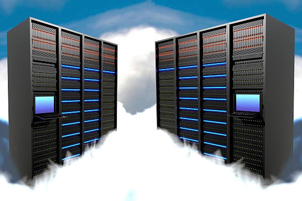 Forge Alliances, Build Empires, and Face Danger on Survival Servers