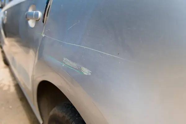 Cohabitation Agreement Tips for Shared Vehicle Ownership