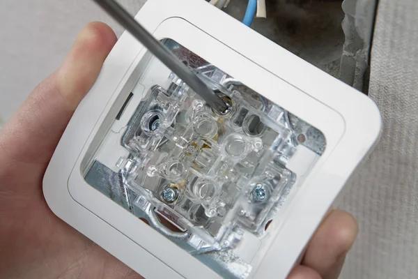 Vancouver Electrical Repair Company Delivering Quality Workmanship