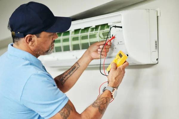 Reliable HVAC Repair Services You Can Trust