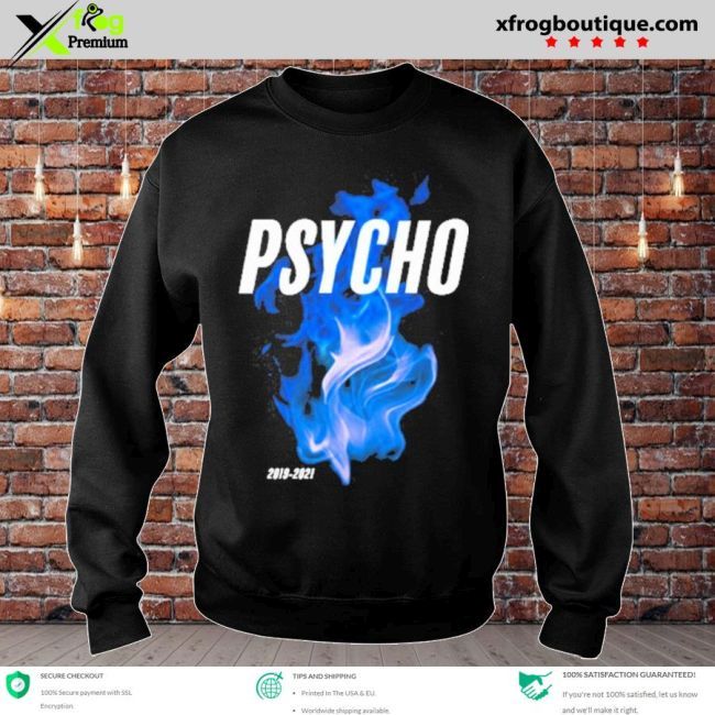 Inside Santan Dave’s Official Shop: Exclusive Merch and More!