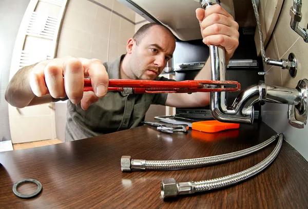 Dependable Plumbing Solutions for Philadelphia Residents