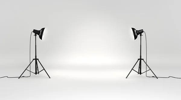 Seasonal Themes & Styled Sets at Be Changed Studio, Westerville