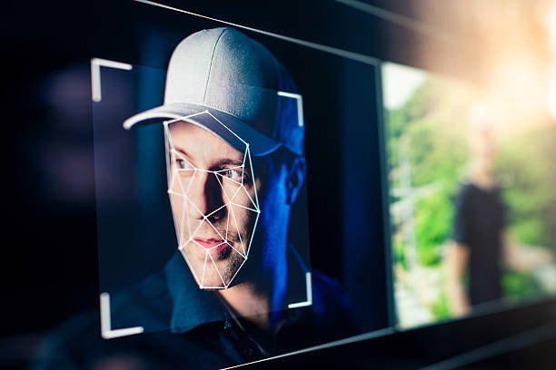 AI Face Swap in Images: Fast, Accurate & Free Version