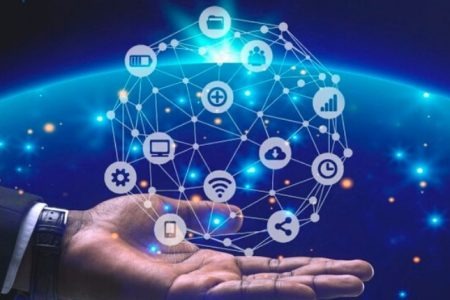 Buy Reddit Comments to Make Posts Stand Out