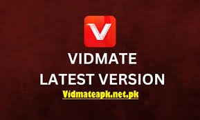Vidmate Video Downloader 2026 Edition – What&rsquo;s New