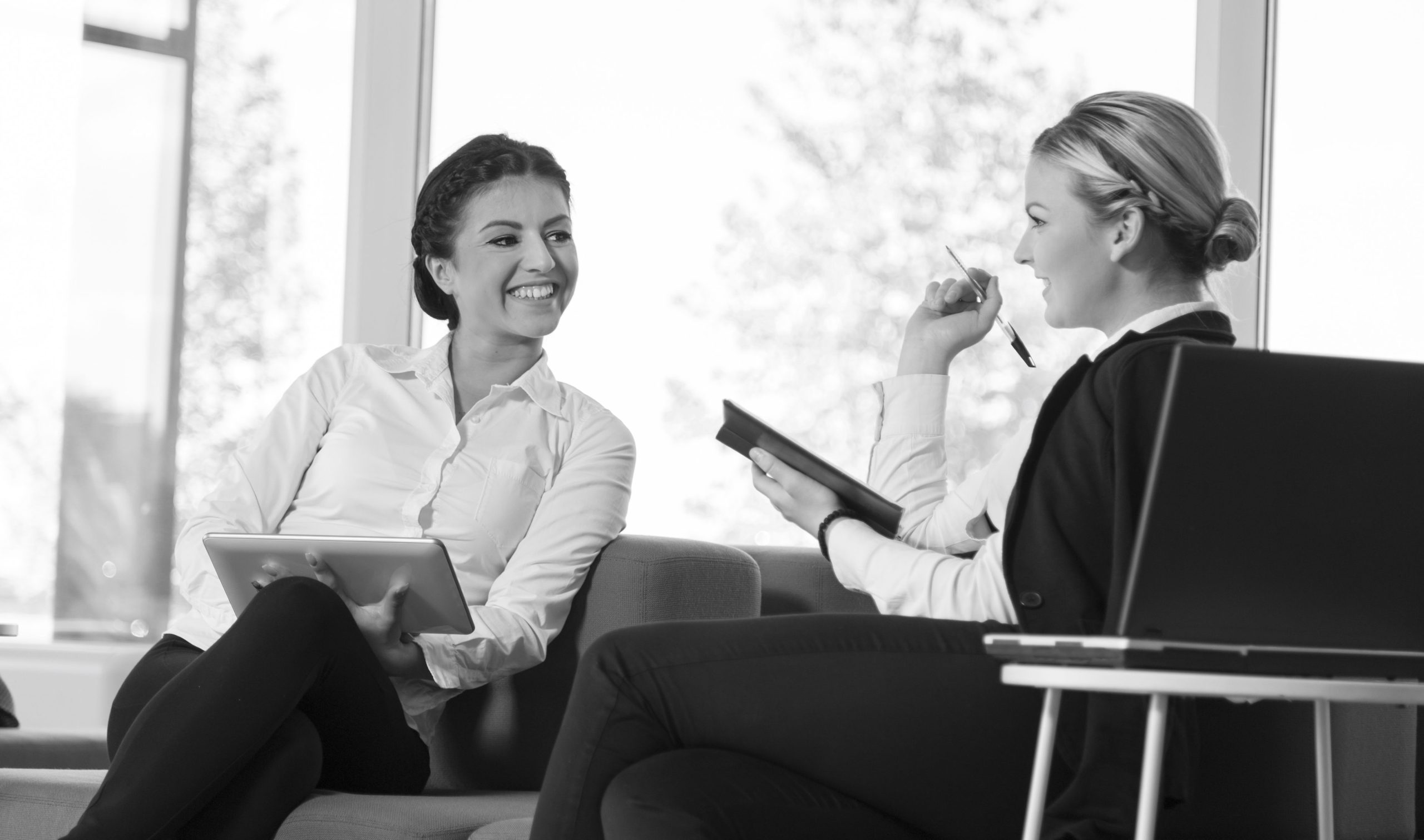 The Science Supporting the Cyclical School Framework